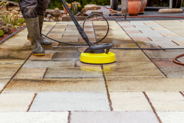 Best Sign and Awning Cleaning  in Carrollton, IL
